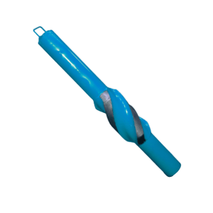 Downhole Tools