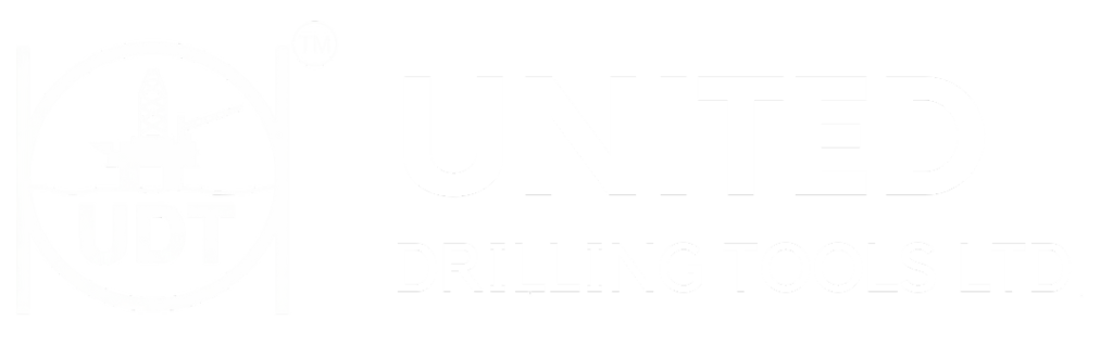 United Drilling Tools