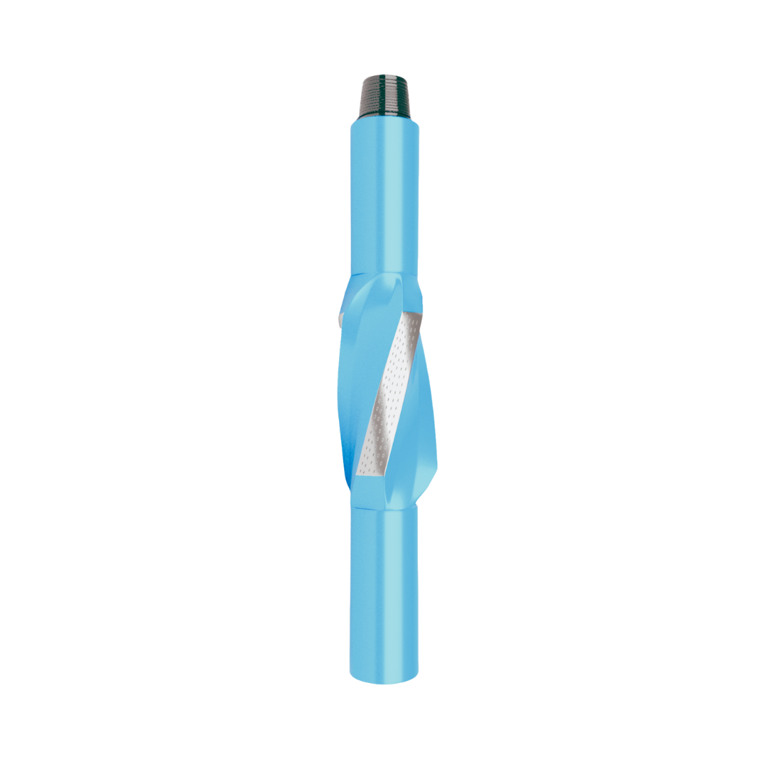 Downhole Tools